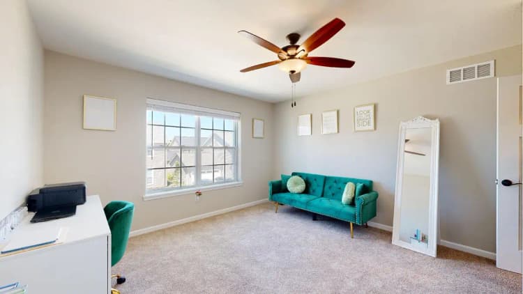 undefined apartments for rent - image - Residences-at-Oak-View-Sienna-Phase-2-07312023_130226.jpg