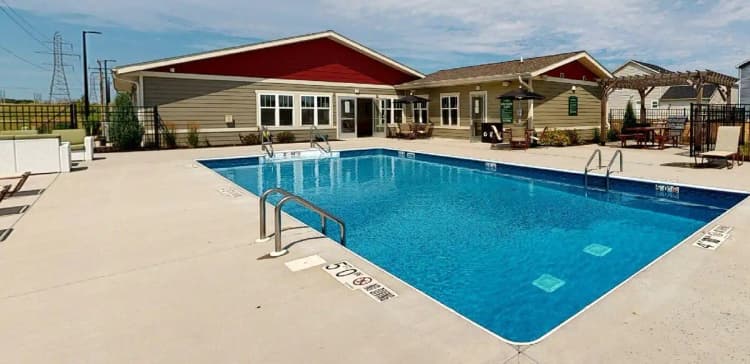 undefined apartments for rent - image - Residences-at-Oak-View-Swimming-Pool-08142023_113349-e1700167969374.jpg