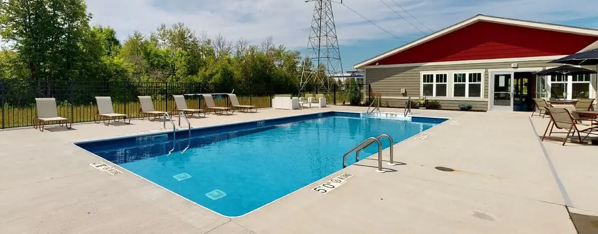 undefined apartments for rent - image - Residences-at-Oak-View-Swimming-Pool-08142023_120623-e1700168666420.jpg