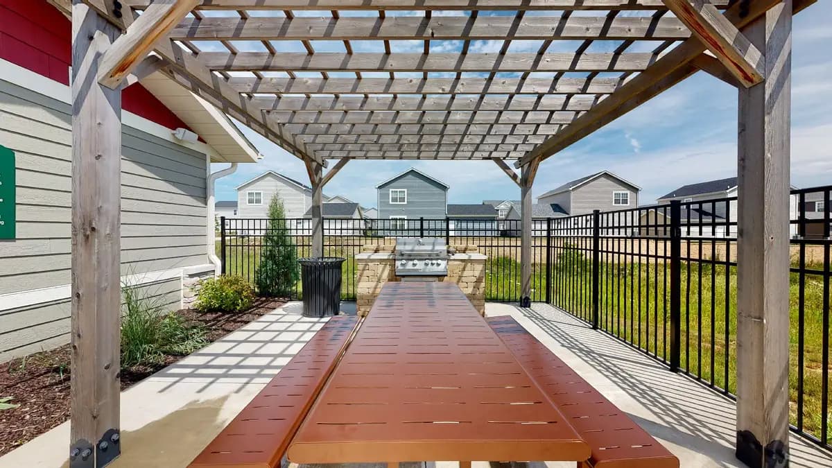 undefined apartments for rent - image - Residences-at-Oak-View-Swimming-Pool-08142023_120640.jpg