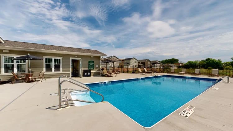 undefined apartments for rent - image - Residences-at-Oak-View-Swimming-Pool-08142023_120709.jpg