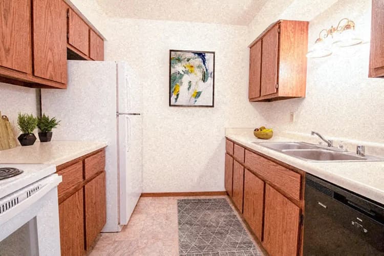 undefined apartments for rent - image - 10e1e465909055eeff1f47090ac8dfb8(1).jpg