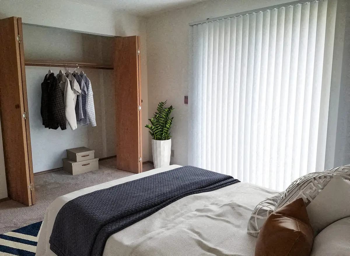 undefined apartments for rent - image - f60acdf3fb6e98aa78ab9f0f2bd90ac7(1).jpg