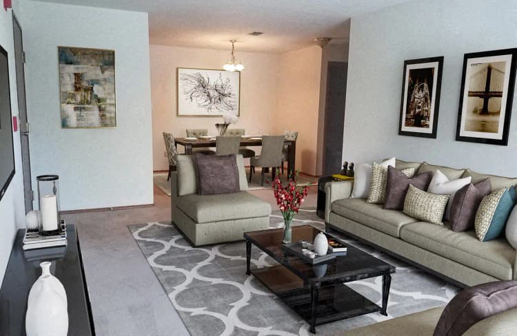 undefined apartments for rent - image - fdbb234dee8f647f538ad257798db986(1).jpg