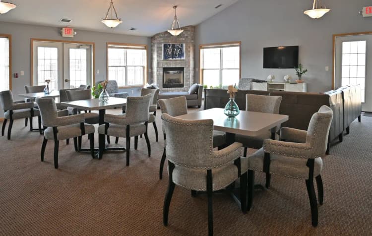 undefined apartments for rent - image - fireplace view room 7929-min.webp