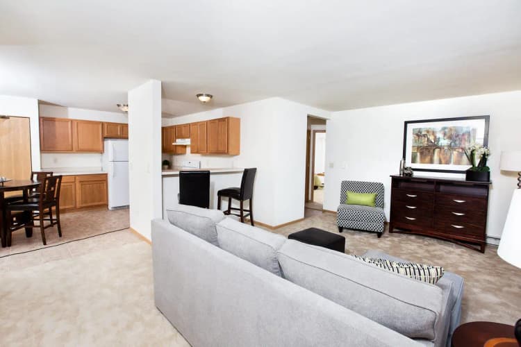 undefined apartments for rent - image - ks_16033_southfield_003-resized.jpg