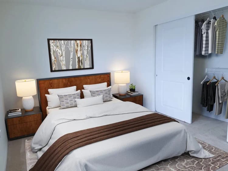 undefined apartments for rent - image - sf3 - upper guest bedroom(1).jpg