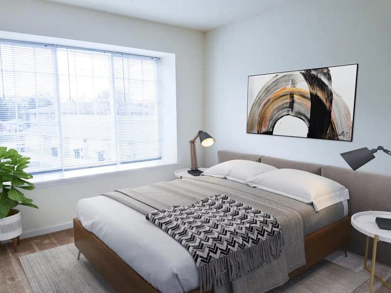 undefined apartments for rent - image - sf3 - upper master bedroom(1).jpg