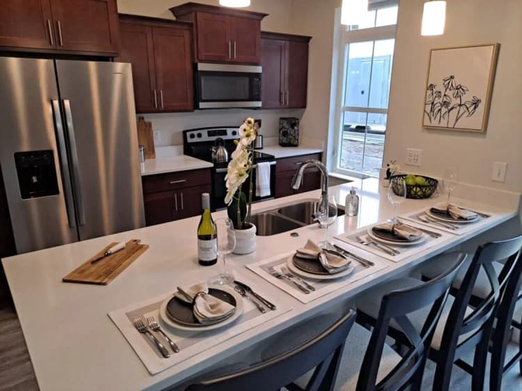 undefined apartments for rent - image - B-Bar-and-Kitchen-scaled-e1679675383436.jpg