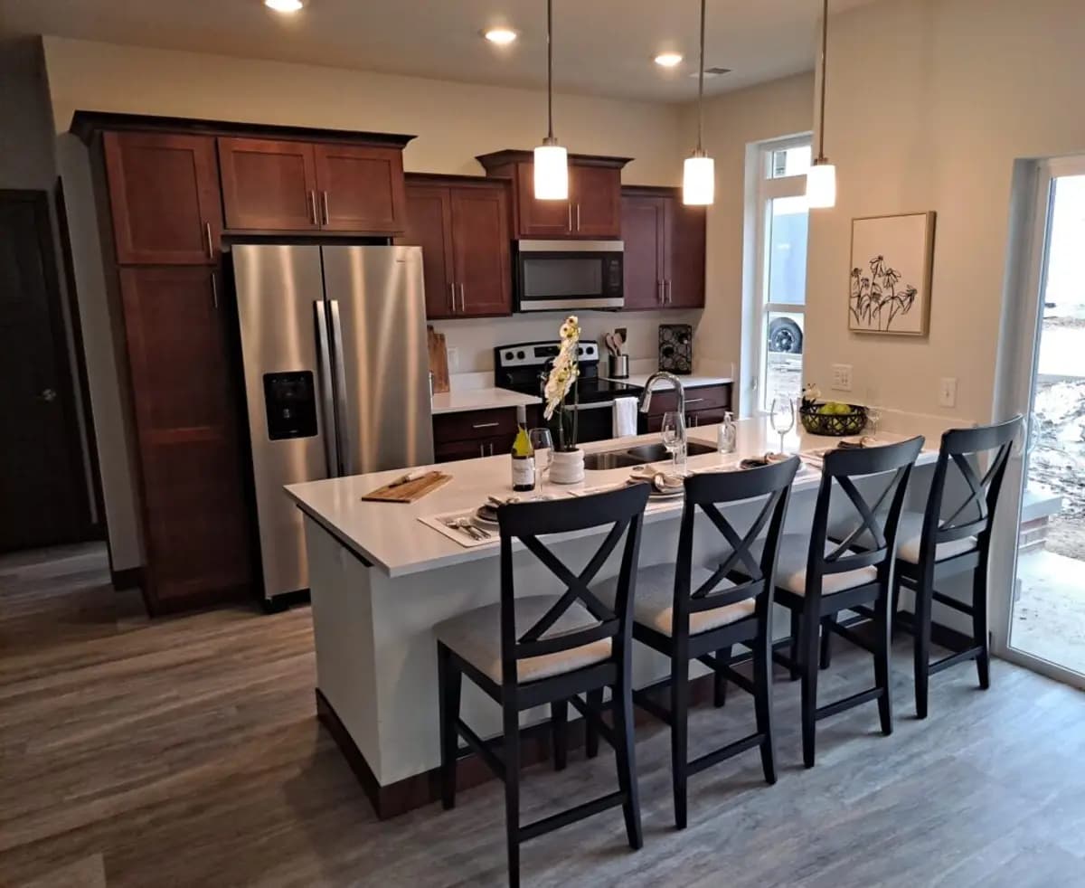 undefined apartments for rent - image - B-bar-and-kitchen-2-scaled-e1679675374118.jpg