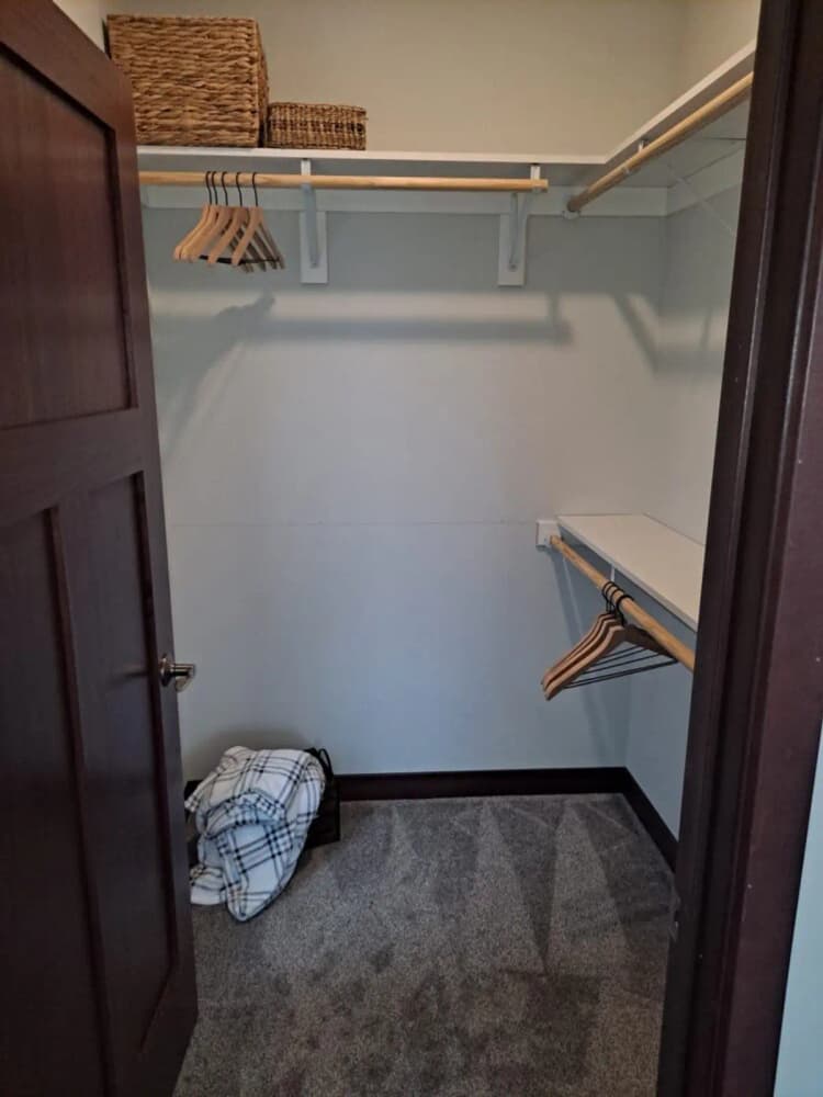 undefined apartments for rent - image - WIC-1-scaled-e1679675430780.jpg