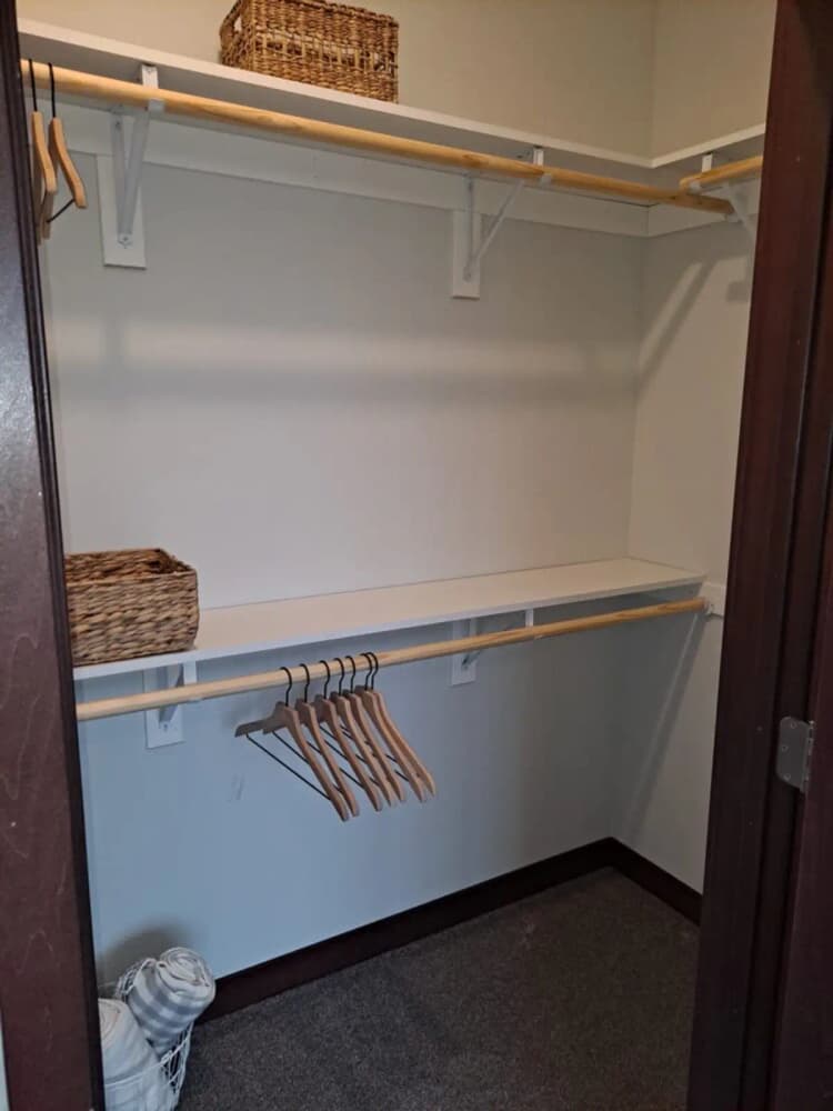 undefined apartments for rent - image - WIC-scaled-e1679675446776.jpg