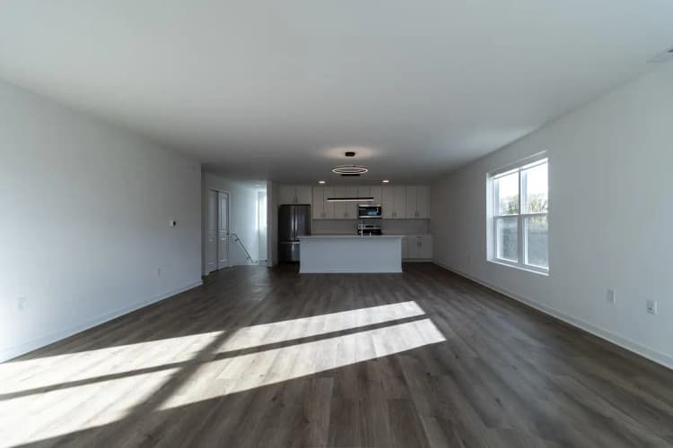 undefined apartments for rent - image - 4013-lk-vis-pkwy-oak-creek-wi-building-photo (1).jpg