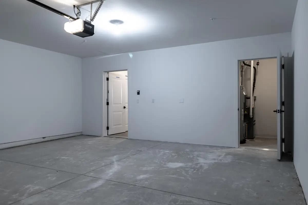 undefined apartments for rent - image - 4013-lk-vis-pkwy-oak-creek-wi-building-photo (10).jpg