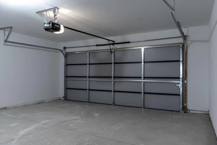 undefined apartments for rent - image - 4013-lk-vis-pkwy-oak-creek-wi-building-photo (11).jpg