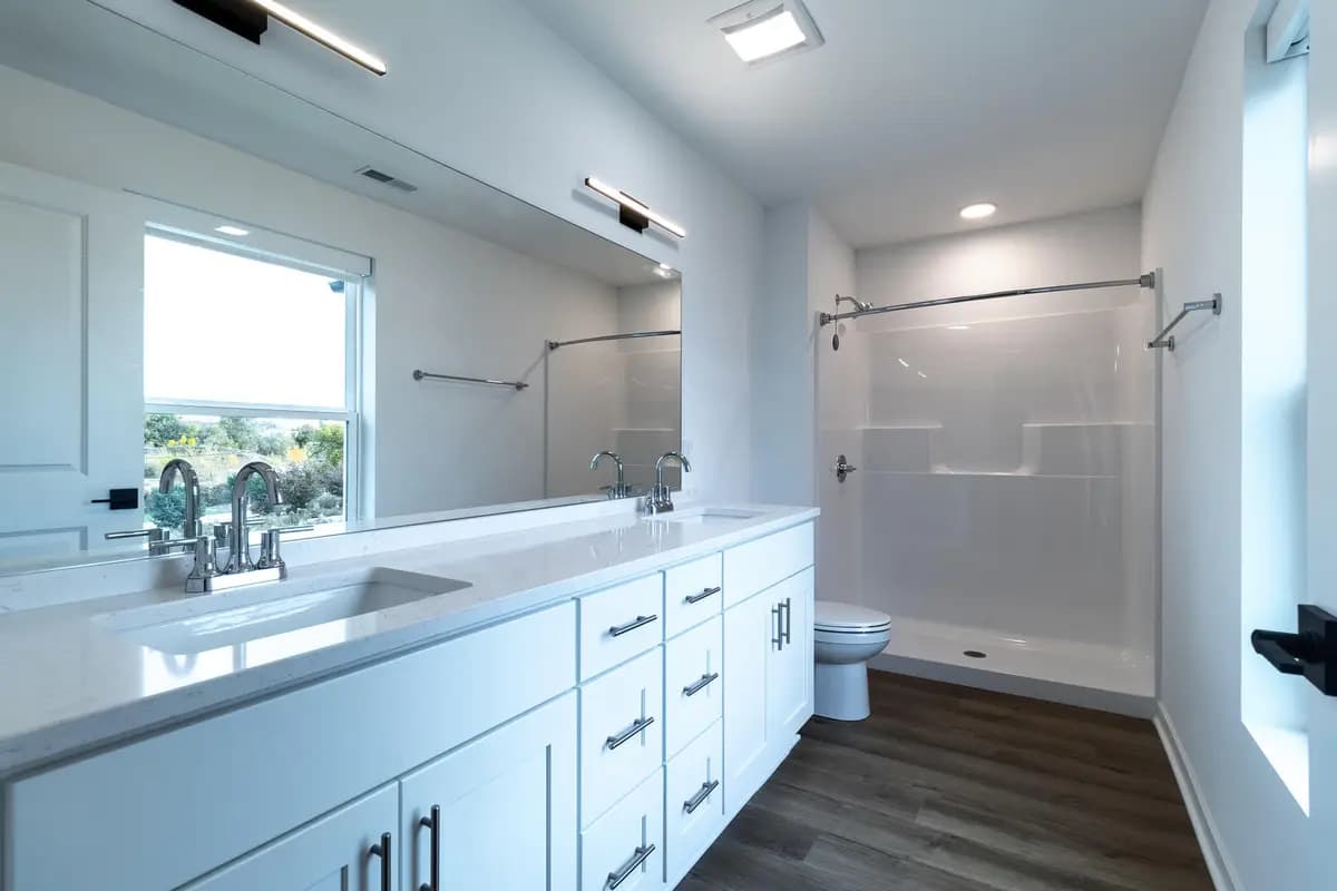 undefined apartments for rent - image - 4013-lk-vis-pkwy-oak-creek-wi-building-photo (3).jpg