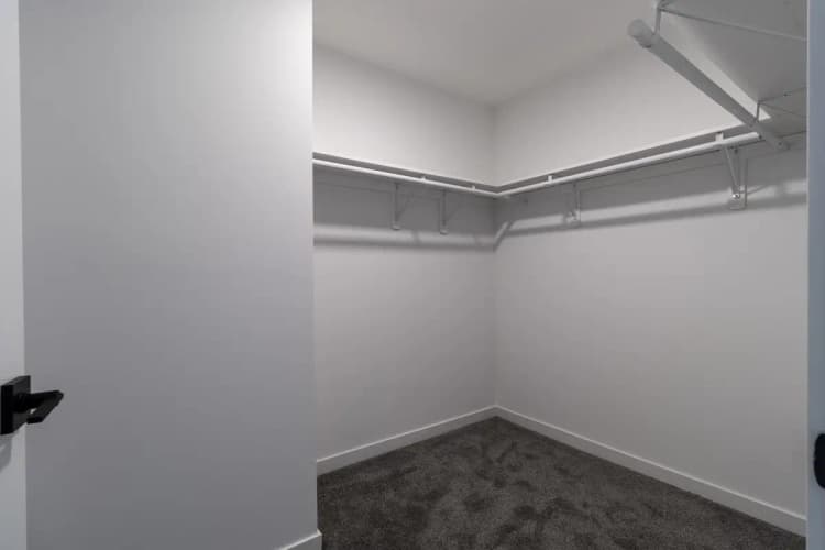 undefined apartments for rent - image - 4013-lk-vis-pkwy-oak-creek-wi-building-photo (4).jpg