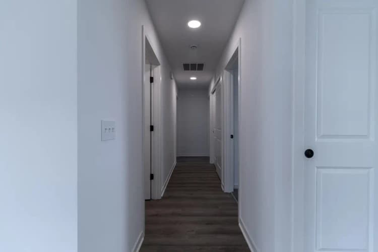 undefined apartments for rent - image - 4013-lk-vis-pkwy-oak-creek-wi-building-photo (5).jpg