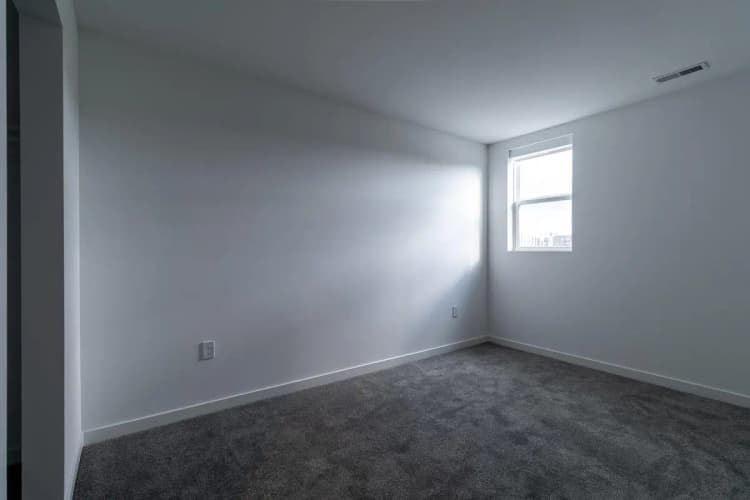 undefined apartments for rent - image - 4013-lk-vis-pkwy-oak-creek-wi-building-photo (7).jpg