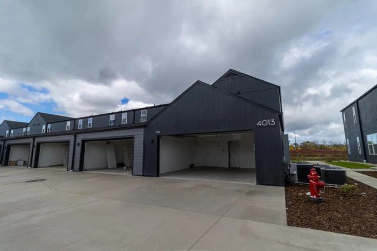 undefined apartments for rent - image - 4013-lk-vis-pkwy-oak-creek-wi-building-photo (8).jpg