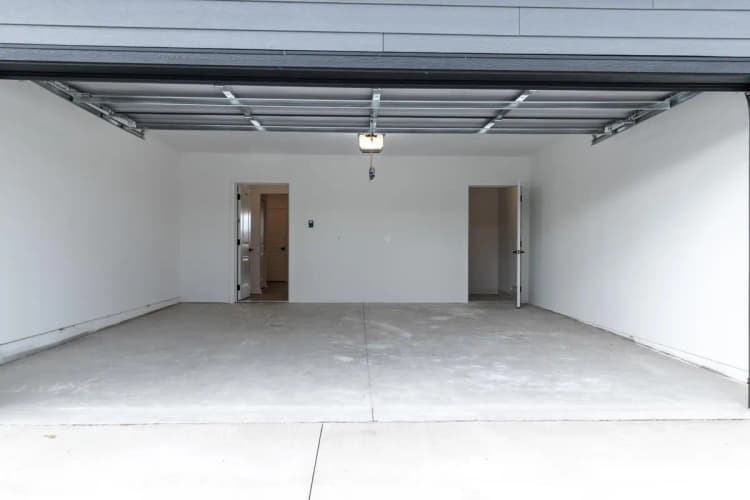 undefined apartments for rent - image - 4013-lk-vis-pkwy-oak-creek-wi-building-photo (9).jpg