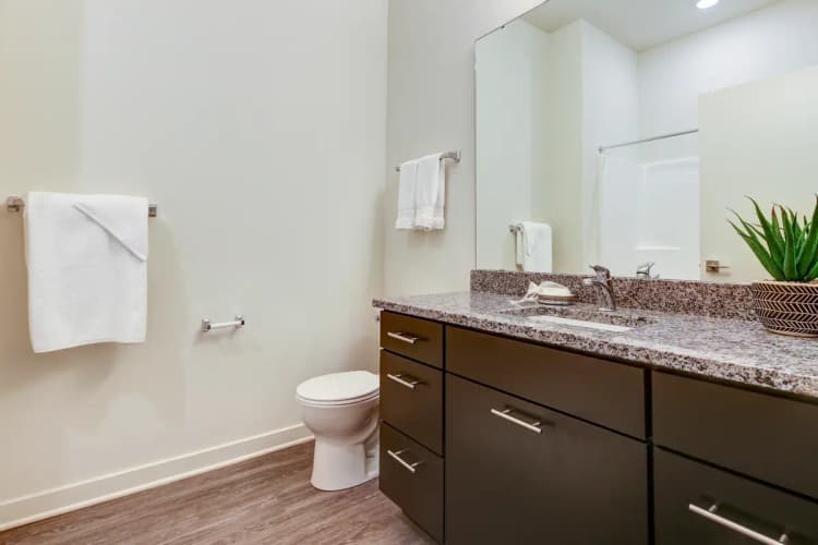 undefined apartments for rent - image - 663c5f75cede7190c0752362daa5d134.jpeg