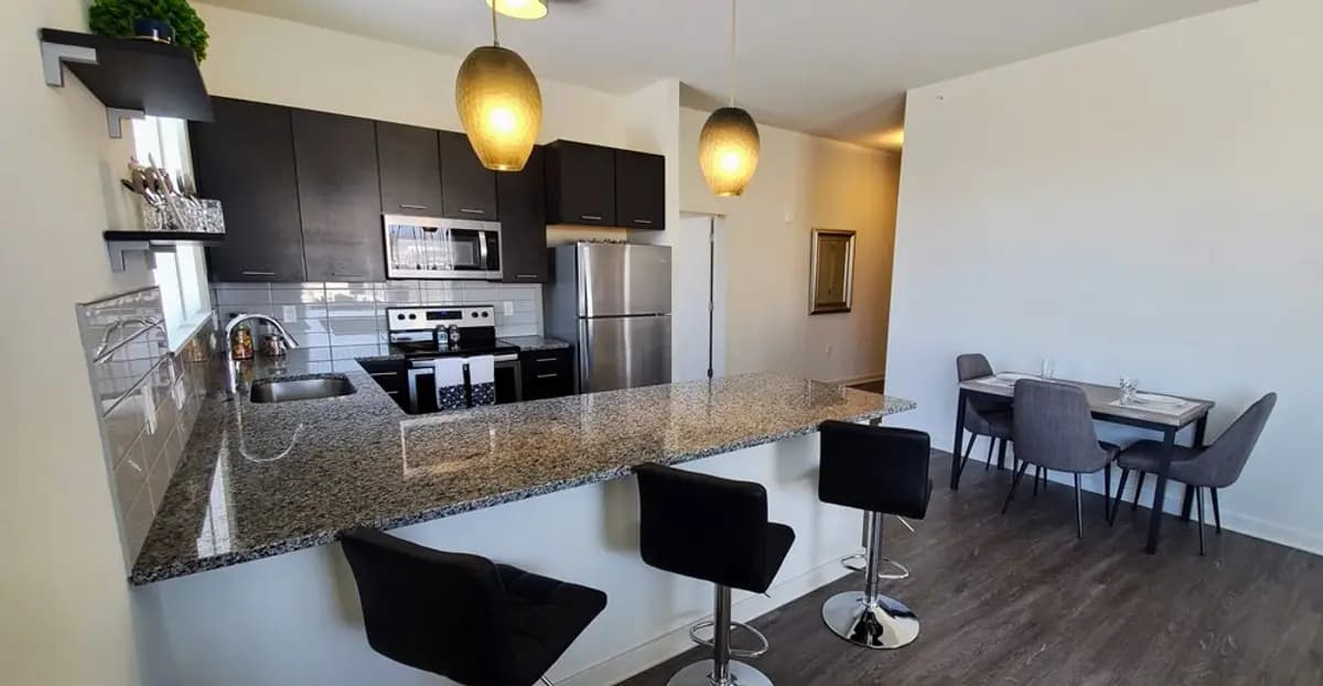 undefined apartments for rent - image - Greenbelt-003-Apartments-1 (1).jpg