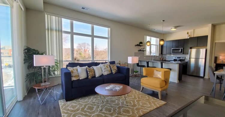 undefined apartments for rent - image - Greenbelt-004-Apartments-1.jpg