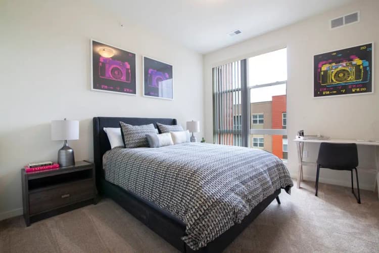 undefined apartments for rent - image - Greenbelt-007-Apartments.jpg