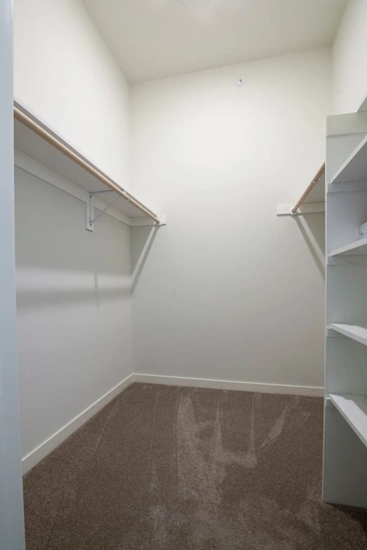 undefined apartments for rent - image - Greenbelt-008-Apartments.jpg