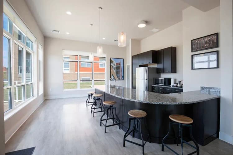 undefined apartments for rent - image - Greenbelt-010-Apartments.jpg