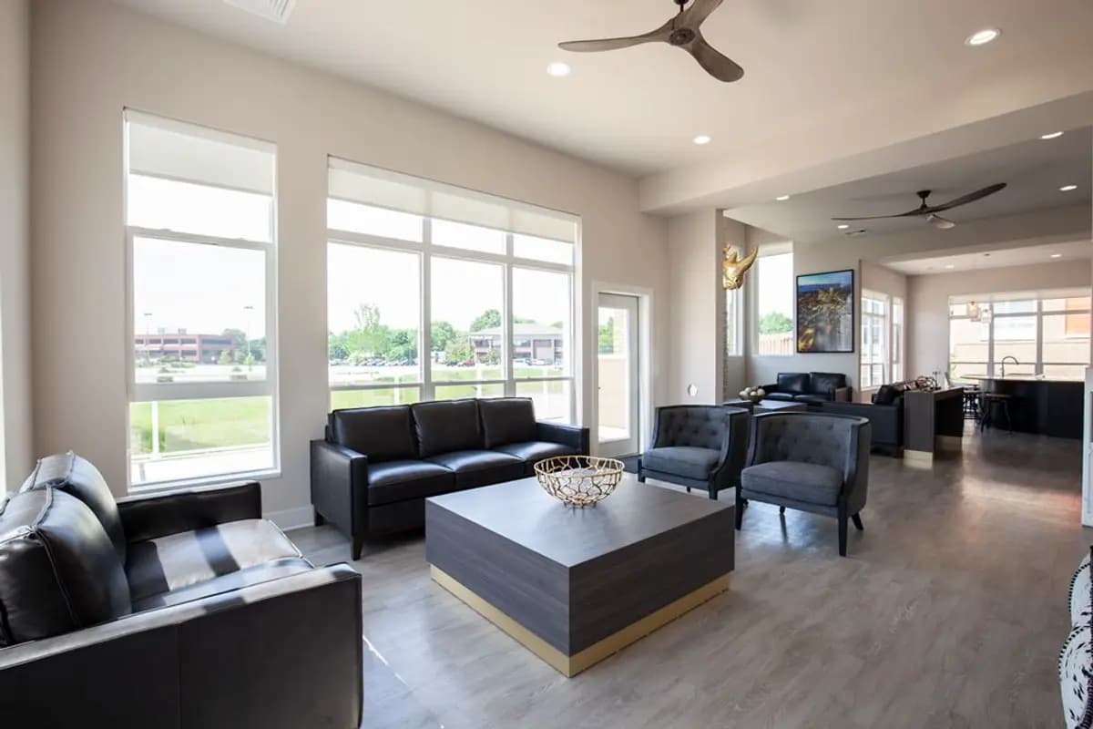 undefined apartments for rent - image - Greenbelt-011-Apartments.jpg