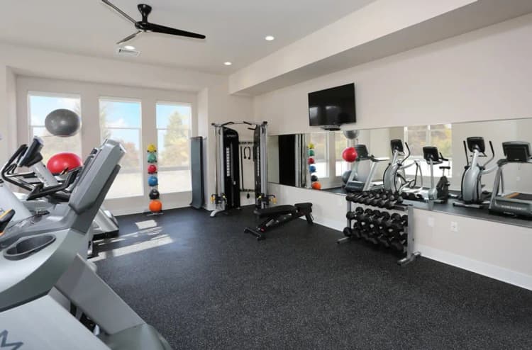 undefined apartments for rent - image - Greenbelt-014-Apartments.jpg