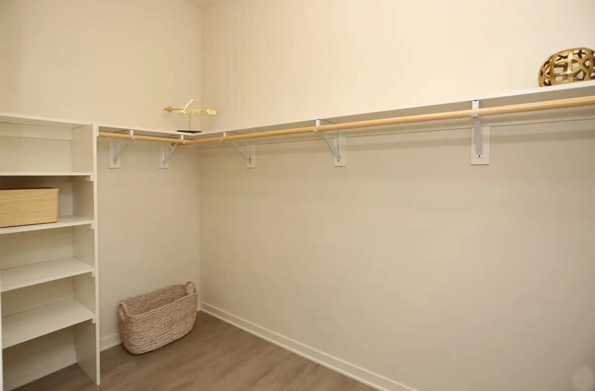 undefined apartments for rent - image - Greenbelt-020-Apartments.jpg