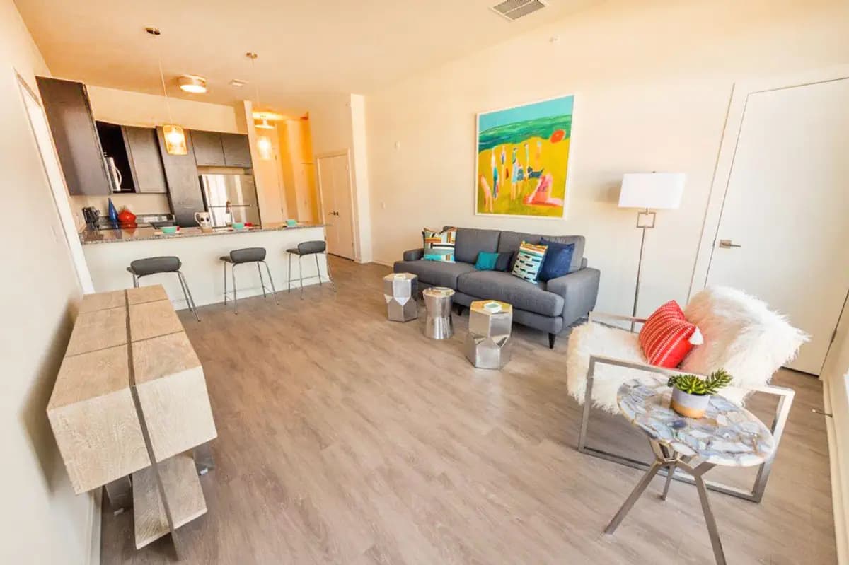 undefined apartments for rent - image - Greenbelt-Apts-Interior-Kitchen-3 (1).jpg