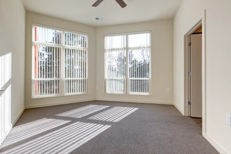 undefined apartments for rent - image - ce7ba8838695b3ff9f4e907c40b04121.jpeg