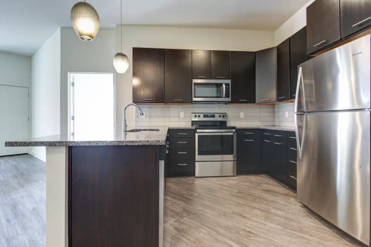 undefined apartments for rent - image - fe025a5e9e4270e4d2db4b26aca1d4be.jpeg