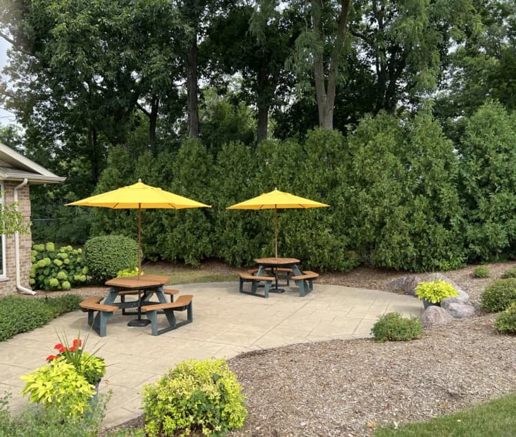 undefined apartments for rent - image - entertaining-patio-photo-with-bldg-8-23_orig.jpg