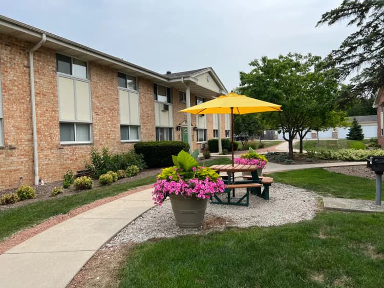 undefined apartments for rent - image - flowers-bbq-patio-2023_orig.jpg