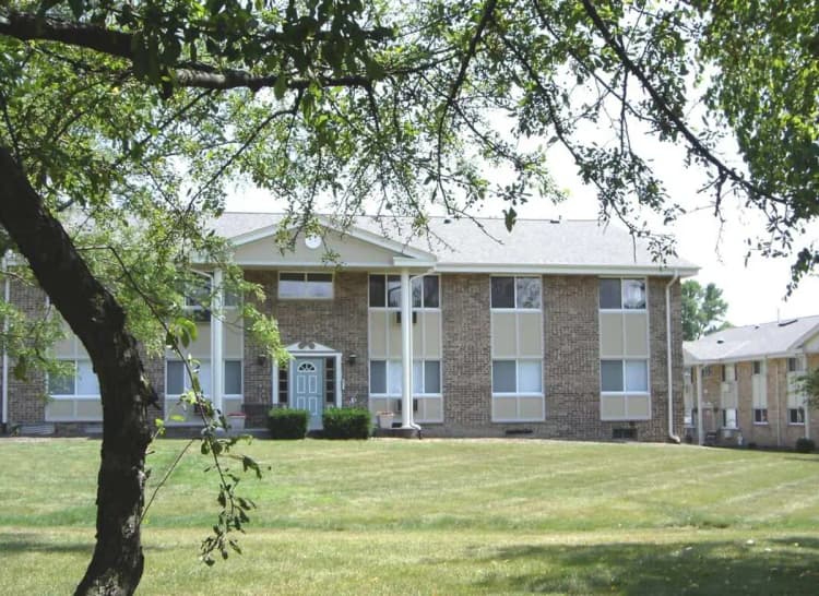 undefined apartments for rent - image - gray-door-vip-ext-bldg-2_orig.jpg