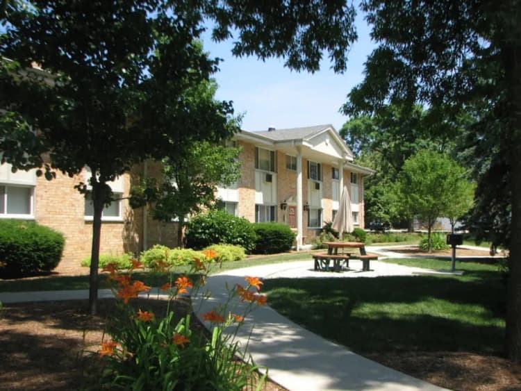 undefined apartments for rent - image - village-in-the-park-greendale-wi-building-photo-1_orig.jpg