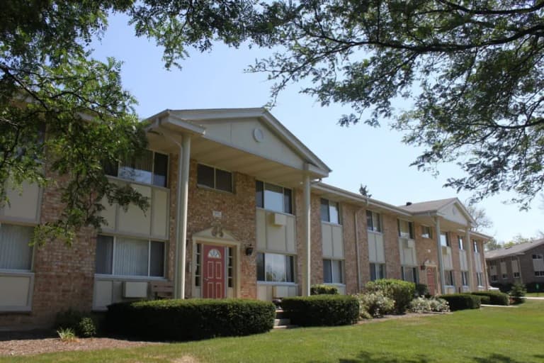undefined apartments for rent - image - village-in-the-park-greendale-wi-building-photo-2_orig.jpg