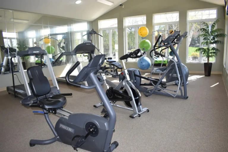 undefined apartments for rent - image - village-in-the-park-greendale-wi-building-photo-7_orig.jpg