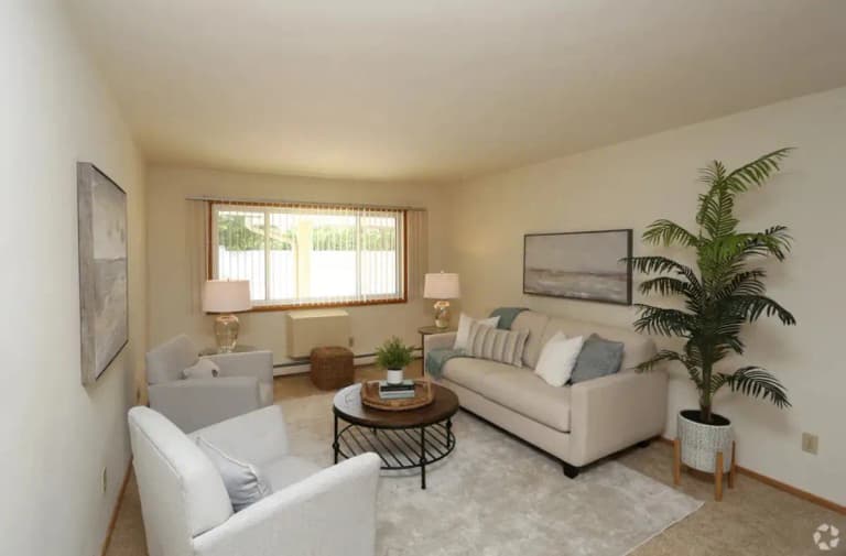 undefined apartments for rent - image - village-in-the-park-greendale-wi-living-room-1_orig.jpg