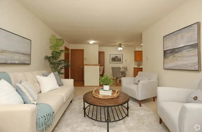 undefined apartments for rent - image - village-in-the-park-greendale-wi-living-room_orig.jpg