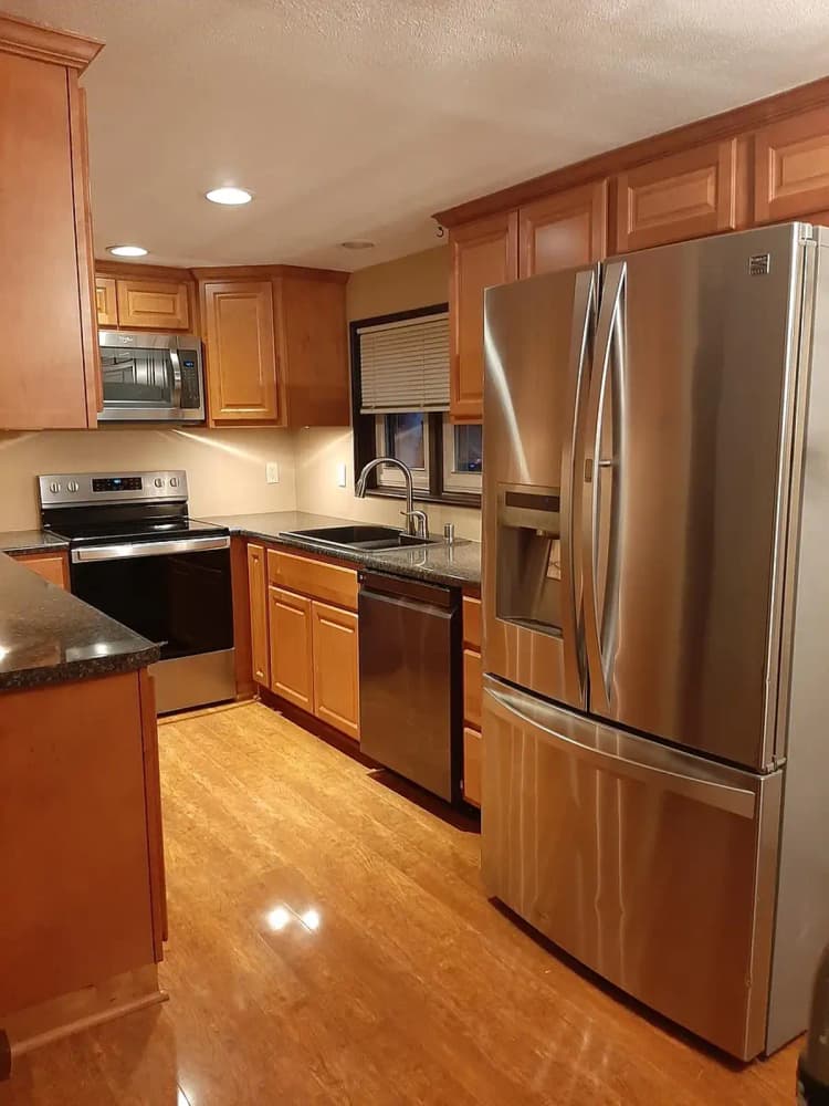 undefined apartments for rent - image - 1.png