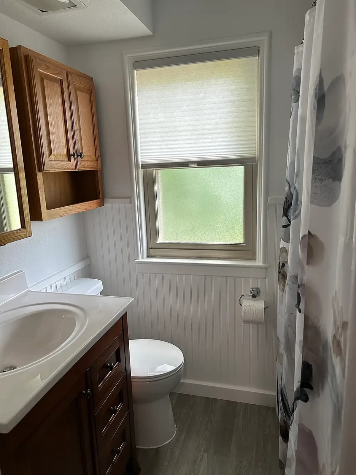 undefined apartments for rent - image - 10.png - 1