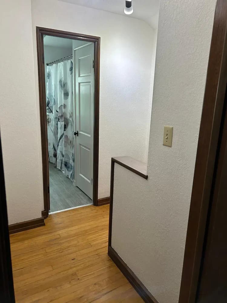 undefined apartments for rent - image - 11.png