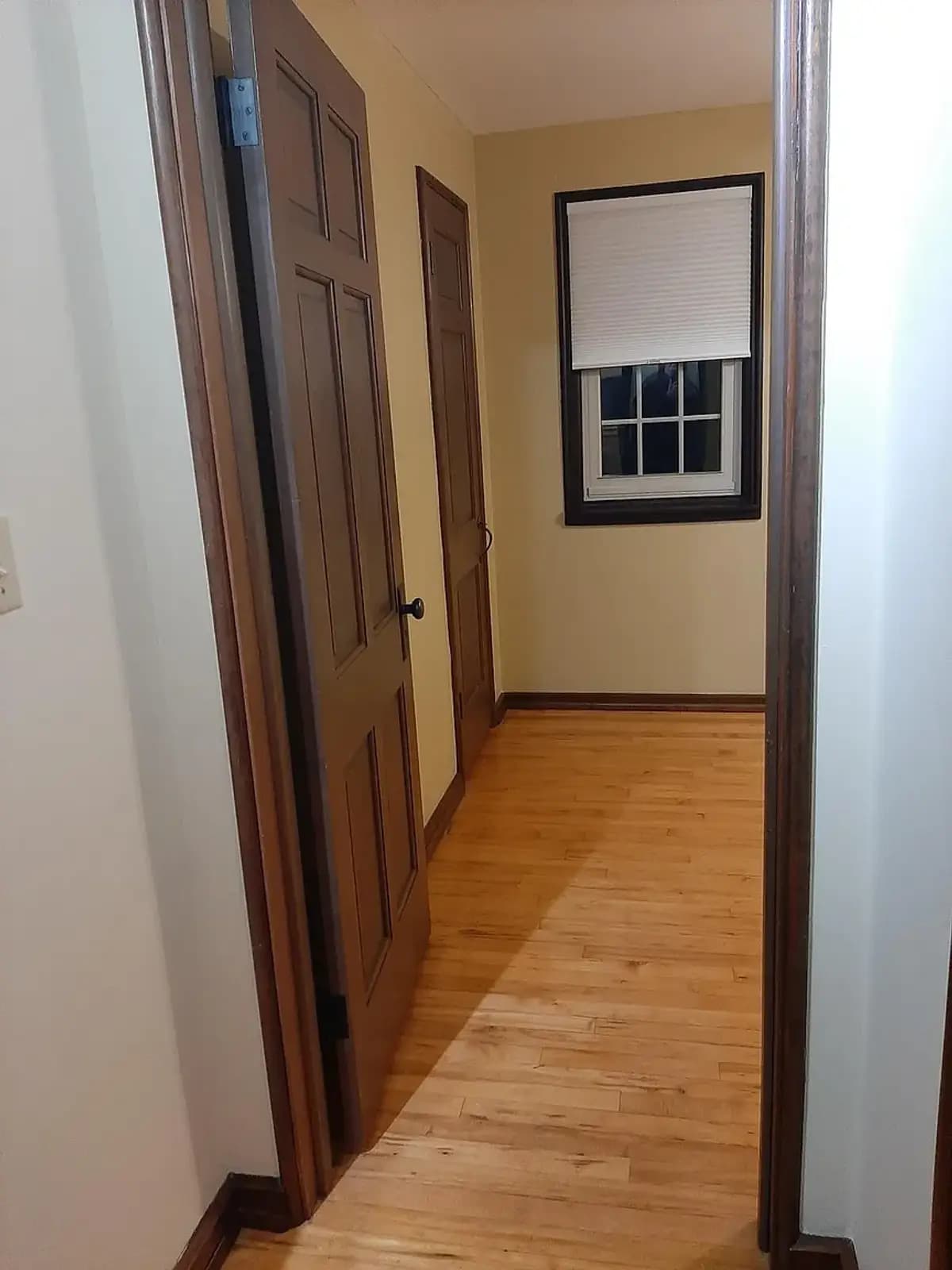 undefined apartments for rent - image - 12.png - 3