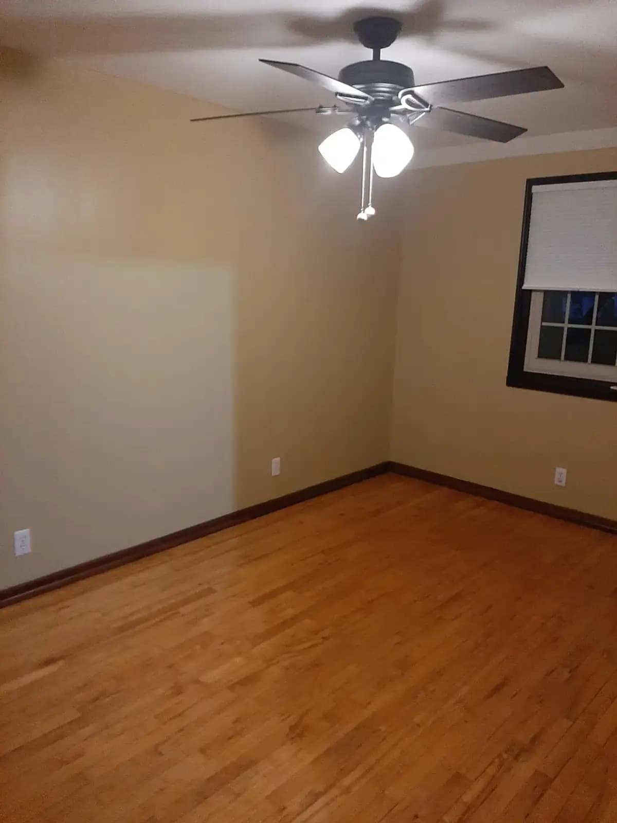 undefined apartments for rent - image - 13.png - 0